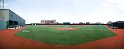 View from Homeplate